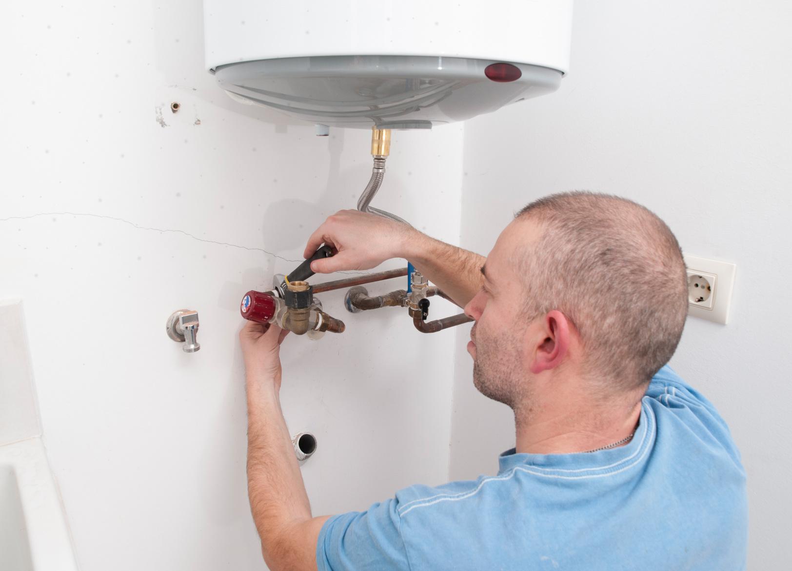 chauffage aerothermie Argenteuil